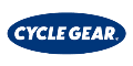 Cycle Gear